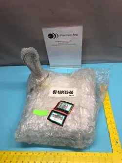 GAMMA 300MM