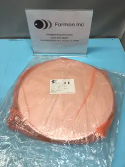 G11-01513-00 174172