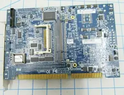 INTEL