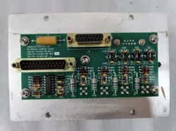 SYSTEMS RF