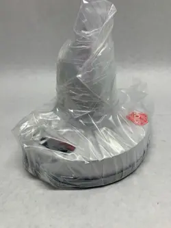 ALTUS PEDESTAL HEATER