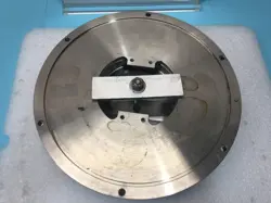 VARIAN M2000