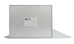 ROBOT CONTROLLER MODULE