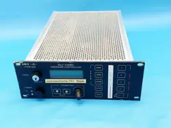MKS INSTRUMENTS 652D