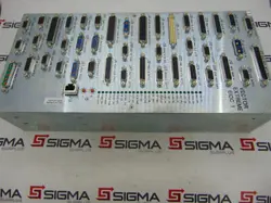 R61-351749-00 ETHERNET SWITCH