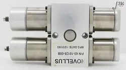 CPT-00568-A