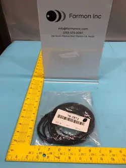 78-2872 O-RING