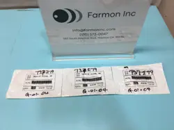 0.139 737279 175212