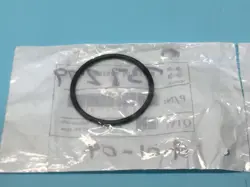 0.139