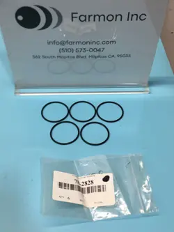 78-2828