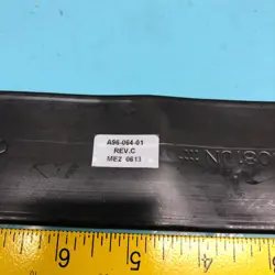 LOAD LOCK