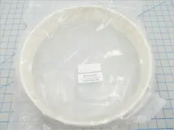 SHIELD CYLINDER