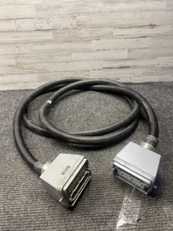 INTERFACE TOOL