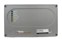 ADVANCED ENERGY 3156115-053
