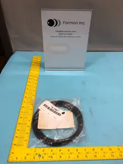 78-2867 O-RING