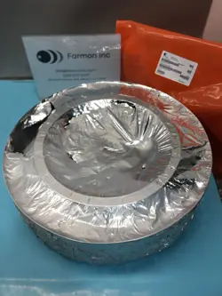 PVD300 175912