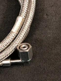 HOSE