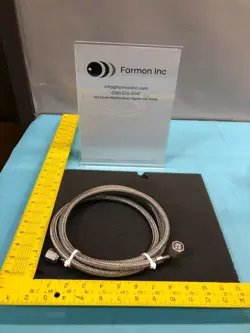 ASSY CAL-WELD 175930