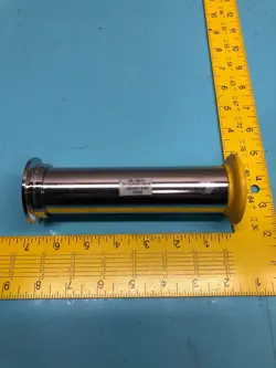 CAL-WELD