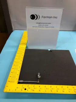 ASSEMBLY ILDS
