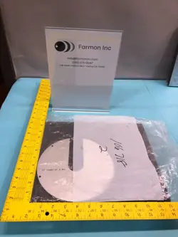 5MM