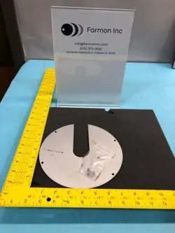 5MM 175977