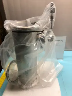 ASSY 10-425429-00
