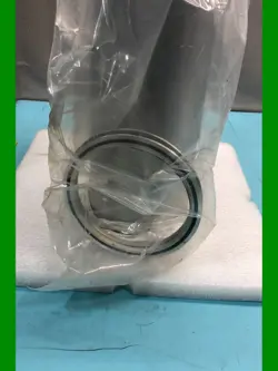 PIPE