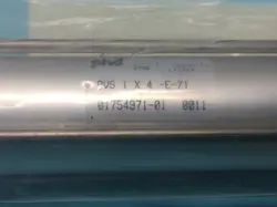 AIR CYLINDER