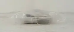 MOTION