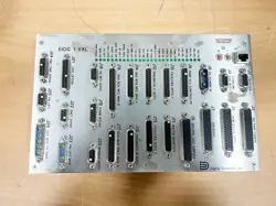 61-422139-00 ASM
