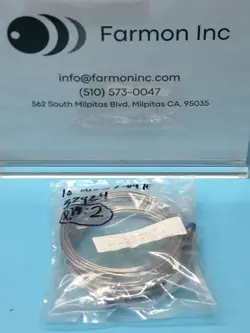 ASSY 1/8