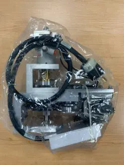 ASSEMBLY 150MM