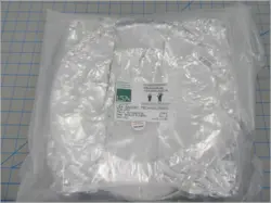 PLASMA NOVELLUS