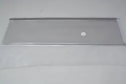 04-730718-01A SHIELD SIDE