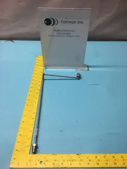 HE LOWER SECTION