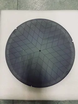 02-283808-00 ESC