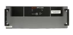 3155051-015 HF