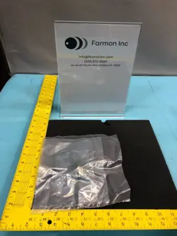 BEAM OPTICAL SENSOR