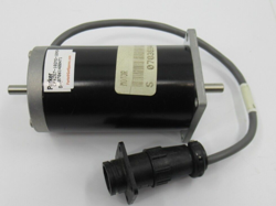 Z57-102MO-10959 NOVELLUS