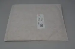 15-161439-00 CARRIER