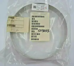 INCH NOVELLUS