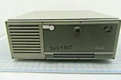 94-2673 PROCESS CONTROLLER