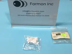 FINGER 165716