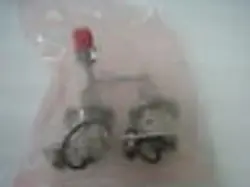 20 TORR