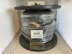 RF CABLE