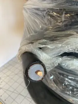 RF CABLE