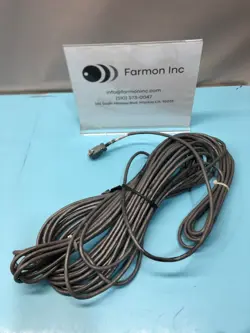 ASSEMBLY R04000 177112