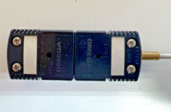 THERMOCOUPLE
