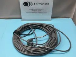 ASSEMBLY RS-485 75FT